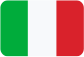 Silentbloky Italiano